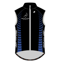 APEX Wind Vest