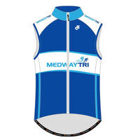 APEX Wind Vest