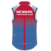 APEX Wind Vest