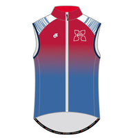 APEX Wind Vest