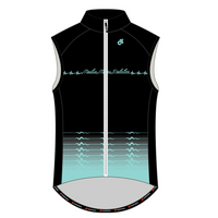 APEX Wind Vest