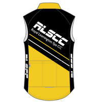 APEX Wind Vest