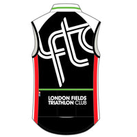 APEX Wind Vest