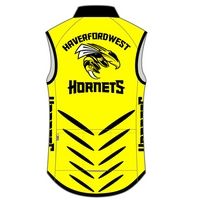 APEX Wind Vest
