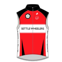PERFORMANCE Winter Vest