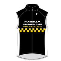 PERFORMANCE Winter Vest