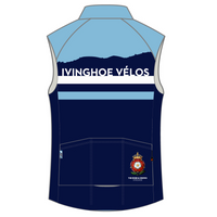 PERFORMANCE Winter Vest
