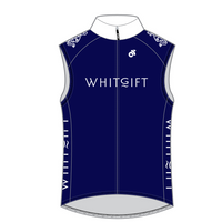 PERFORMANCE Winter Vest