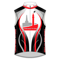 Performance+ Wind Vest