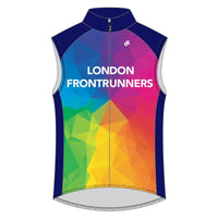 Performance+ Wind Vest