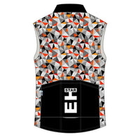 Performance+ Wind Vest