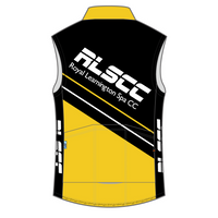 Performance+ Wind Vest