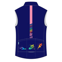 Performance+ Wind Vest