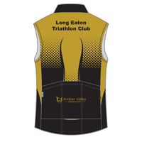 Performance+ Wind Vest