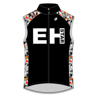 Performance+ Wind Vest