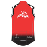 APEX Wind Vest
