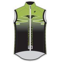 APEX Wind Vest