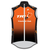 APEX Wind Vest