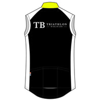APEX Wind Vest