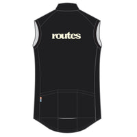 APEX Wind Vest