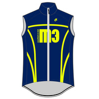 APEX Wind Vest
