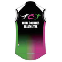APEX Wind Vest