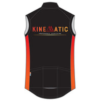 APEX Wind Vest