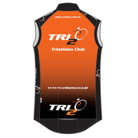 APEX Wind Vest