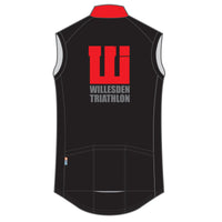 APEX Wind Vest