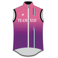 APEX Wind Vest