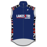 PERFORMANCE Winter Vest