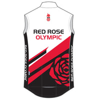 PERFORMANCE Winter Vest