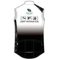 PERFORMANCE Winter Vest