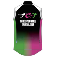 PERFORMANCE Winter Vest