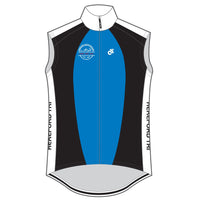 PERFORMANCE Winter Vest
