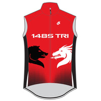 PERFORMANCE Winter Vest