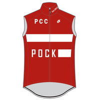 PERFORMANCE Winter Vest