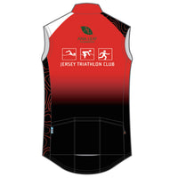 PERFORMANCE Winter Vest