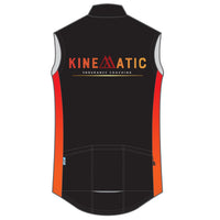 PERFORMANCE Winter Vest