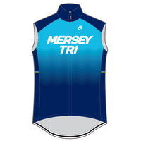 PERFORMANCE Winter Vest