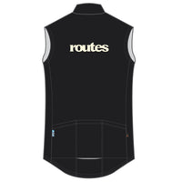 PERFORMANCE Winter Vest