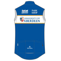 PERFORMANCE Winter Vest
