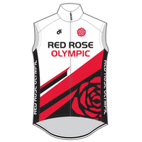 PERFORMANCE Winter Vest