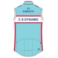 PERFORMANCE Winter Vest