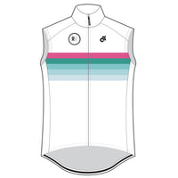 PERFORMANCE Winter Vest