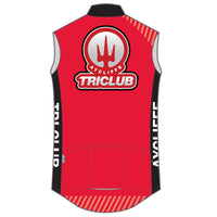 PERFORMANCE Winter Vest