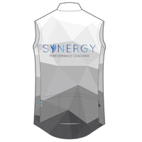 PERFORMANCE Winter Vest