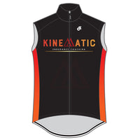 PERFORMANCE Winter Vest