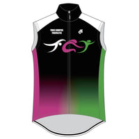 PERFORMANCE Winter Vest