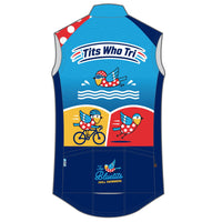 PERFORMANCE Winter Vest